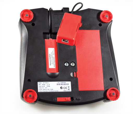Navigator XT - Portable Balance