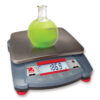 Navigator XT - Portable Balance