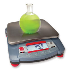 Navigator XT - Portable Balance