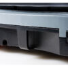Navigator XT - Portable Balance