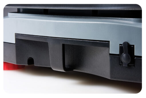 Navigator XT - Portable Balance