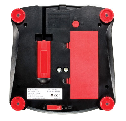 Navigator XT - Portable Balance