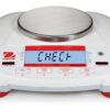OHAUS Navigator NV Portable Balance