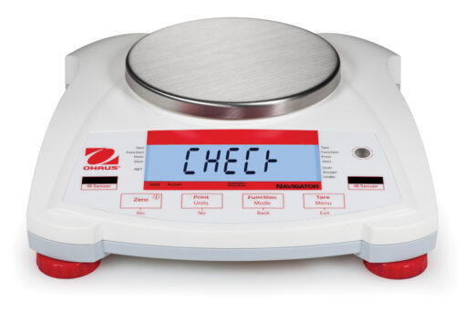OHAUS Navigator NV Portable Balance