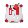 OHAUS Navigator NV Portable Balance