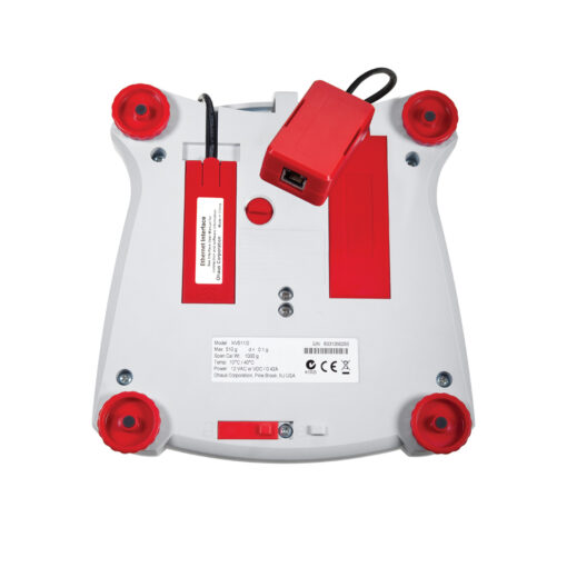OHAUS Navigator NV Portable Balance