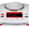 OHAUS Navigator NV Portable Balance