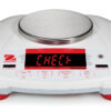 OHAUS Navigator NV Portable Balance