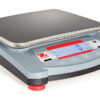 Navigator XT - Portable Balance