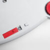 OHAUS Navigator NV Portable Balance