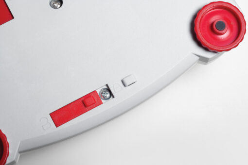 OHAUS Navigator NV Portable Balance