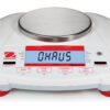 OHAUS Navigator NV Portable Balance