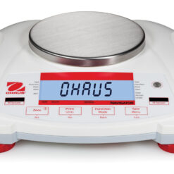 OHAUS Navigator NV Portable Balance