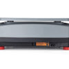 Ranger 3000 Compact Counting Scale