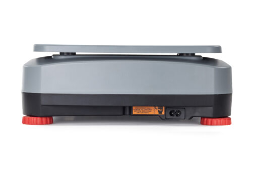 Ranger 3000 Compact Counting Scale