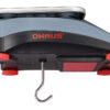 Ranger 3000 Compact Bench Scale