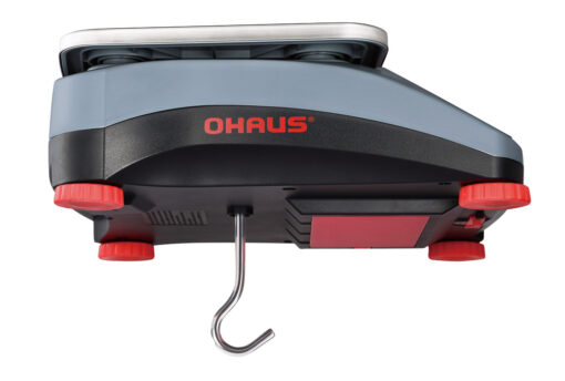 Ranger 3000 Compact Bench Scale