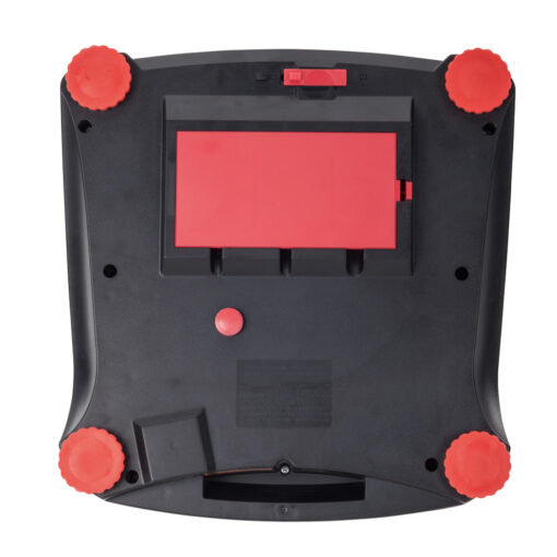 Ranger 3000 Compact Bench Scale