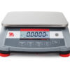 Ranger 3000 Compact Bench Scale