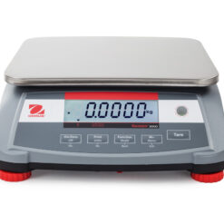 Pennsylvania Scale 7500 Series Counting & Bench Scale