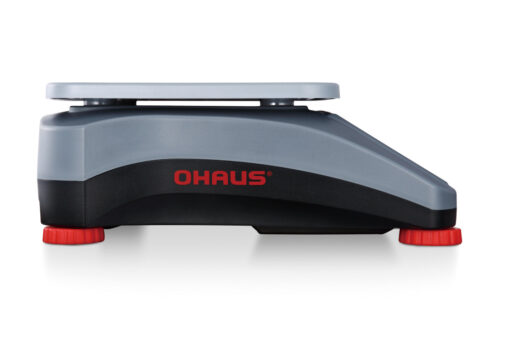 Ranger 3000 Compact Bench Scale