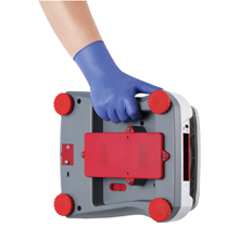Valor 4000 Compact Bench Scale