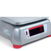 Valor 4000 Compact Bench Scale