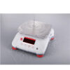 Valor 4000 Compact Bench Scale