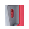 Valor 4000 Compact Bench Scale