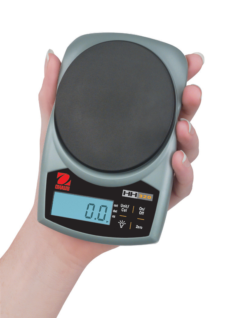 Весы фишера. Весы Ohaus. Electronic Scales. Цифровой термометр Omega hh320mk-ex.