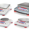 Navigator XT - Portable Balance