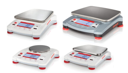Navigator XT - Portable Balance