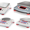 Navigator XT - Portable Balance