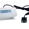 OHAUS Pioneer Analytical & Precision Balances