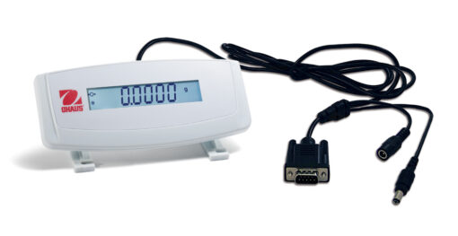 OHAUS Pioneer Analytical & Precision Balances