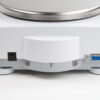 OHAUS Pioneer Analytical & Precision Balances