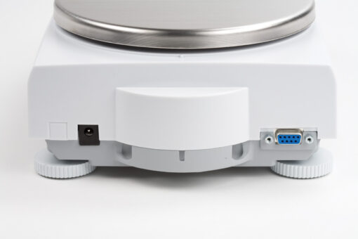 OHAUS Pioneer Analytical & Precision Balances