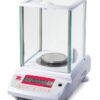 OHAUS Pioneer Analytical & Precision Balances