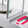 OHAUS Pioneer Analytical & Precision Balances