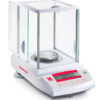 OHAUS Pioneer Analytical & Precision Balances