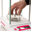 OHAUS Pioneer Analytical & Precision Balances