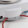 OHAUS Pioneer Analytical & Precision Balances