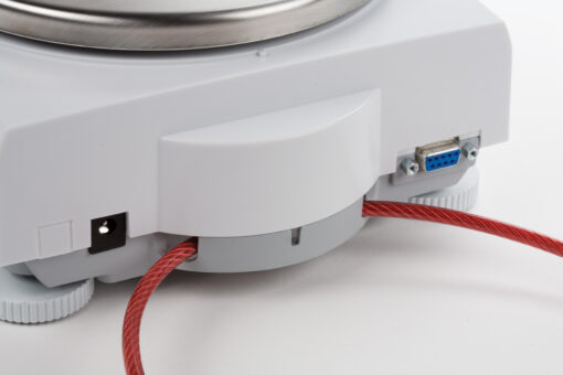 OHAUS Pioneer Analytical & Precision Balances