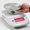 OHAUS Pioneer Analytical & Precision Balances