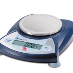 OHAUS Scout Pro Portable Balance