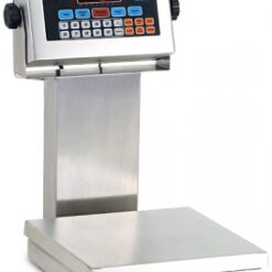 2200CW-Checkweigh Scale