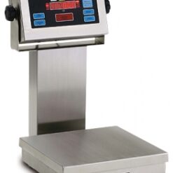 4300-Checkweigh Scale