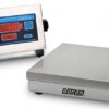 APS7000XL & 7000XL Stainless Steel Bench Scale