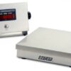 7400- Bench Scale