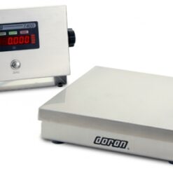 7400- Bench Scale